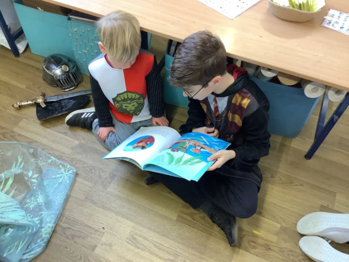 bd776db090a94c19a716c4743db7cfca