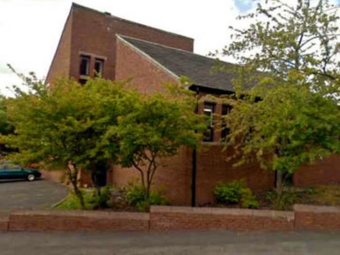 bede methodist circuitimage