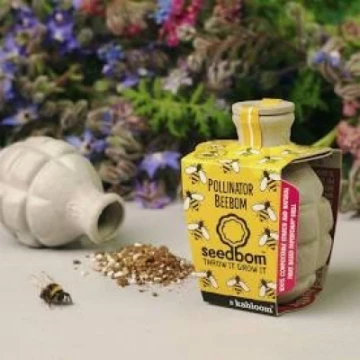 beebom