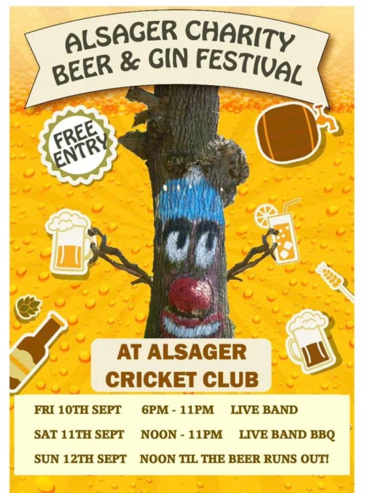 beer-and-gin-festival