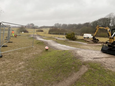 beggarwood pump track 01