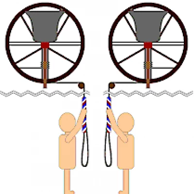 bell ringing