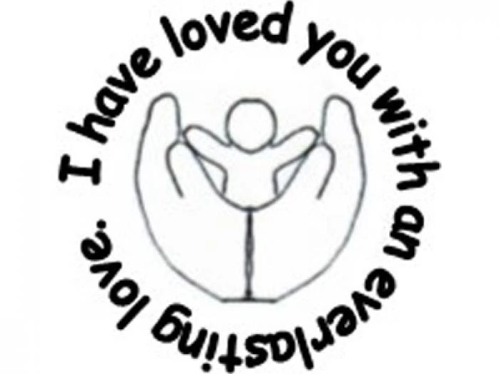 bereavement 400
