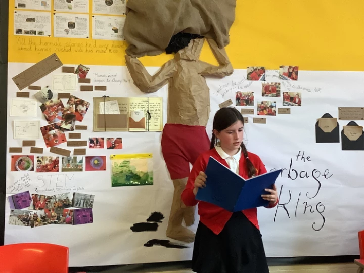 bf197ed177c84a80b3438a058e1a8d91