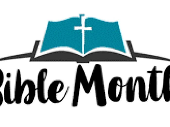 bible-month-logo