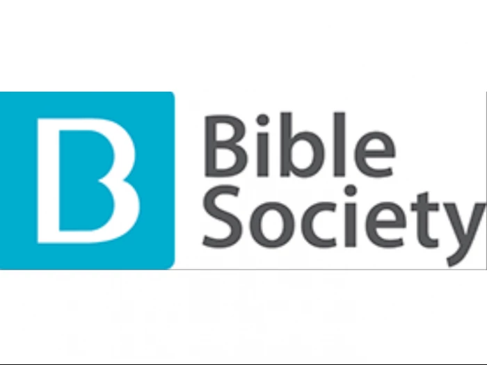 bible society