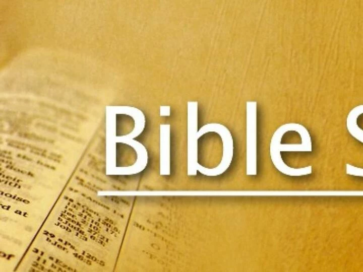 biblestudylogoyellow001