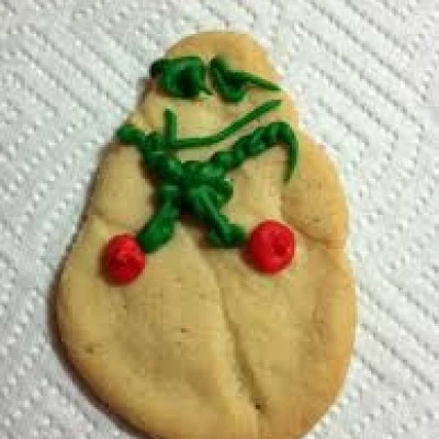 biccies 6