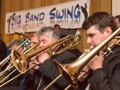 big band swing 02
