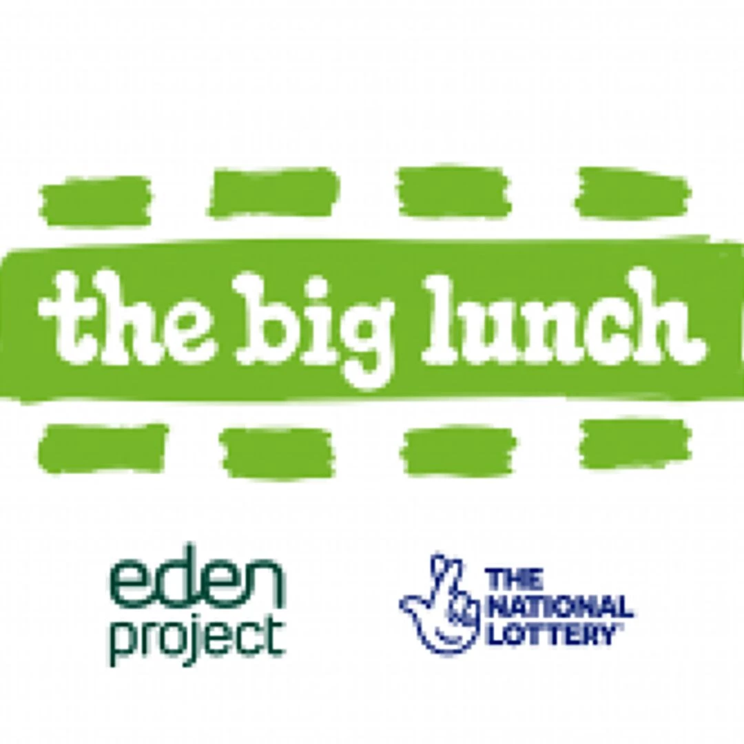 big lunch logo