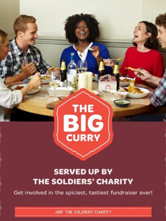 bigcurrydinnerpartypromoweb