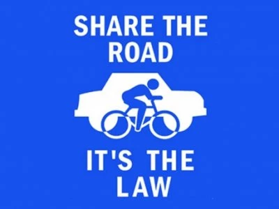 bikes  cars 02