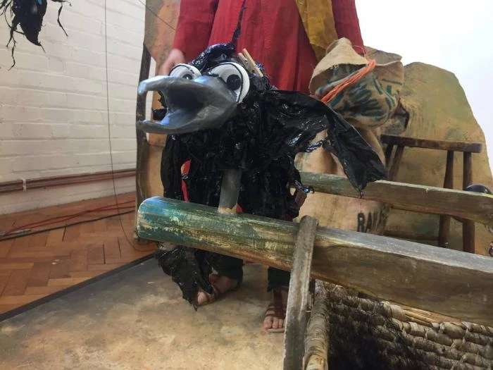 birbalcrow1 1
