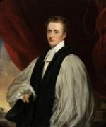 bishop heber