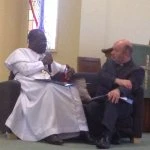bishop olu at emmanuel cafe church2