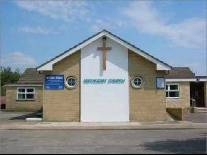 bishops cleeve