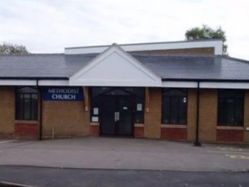 blaby