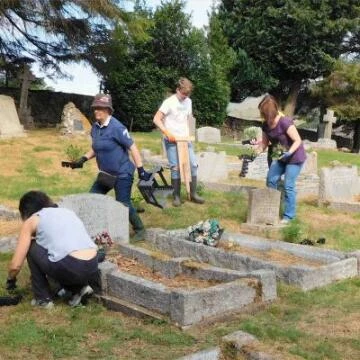 bloomincemetery2