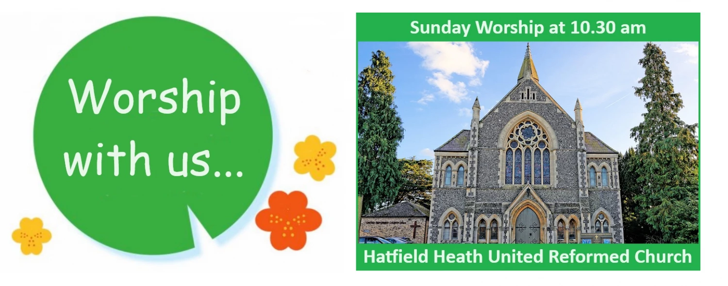 WWU – Hatfield Heath