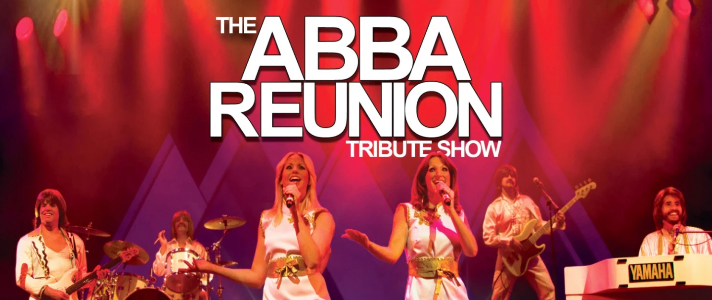 Abba reunion