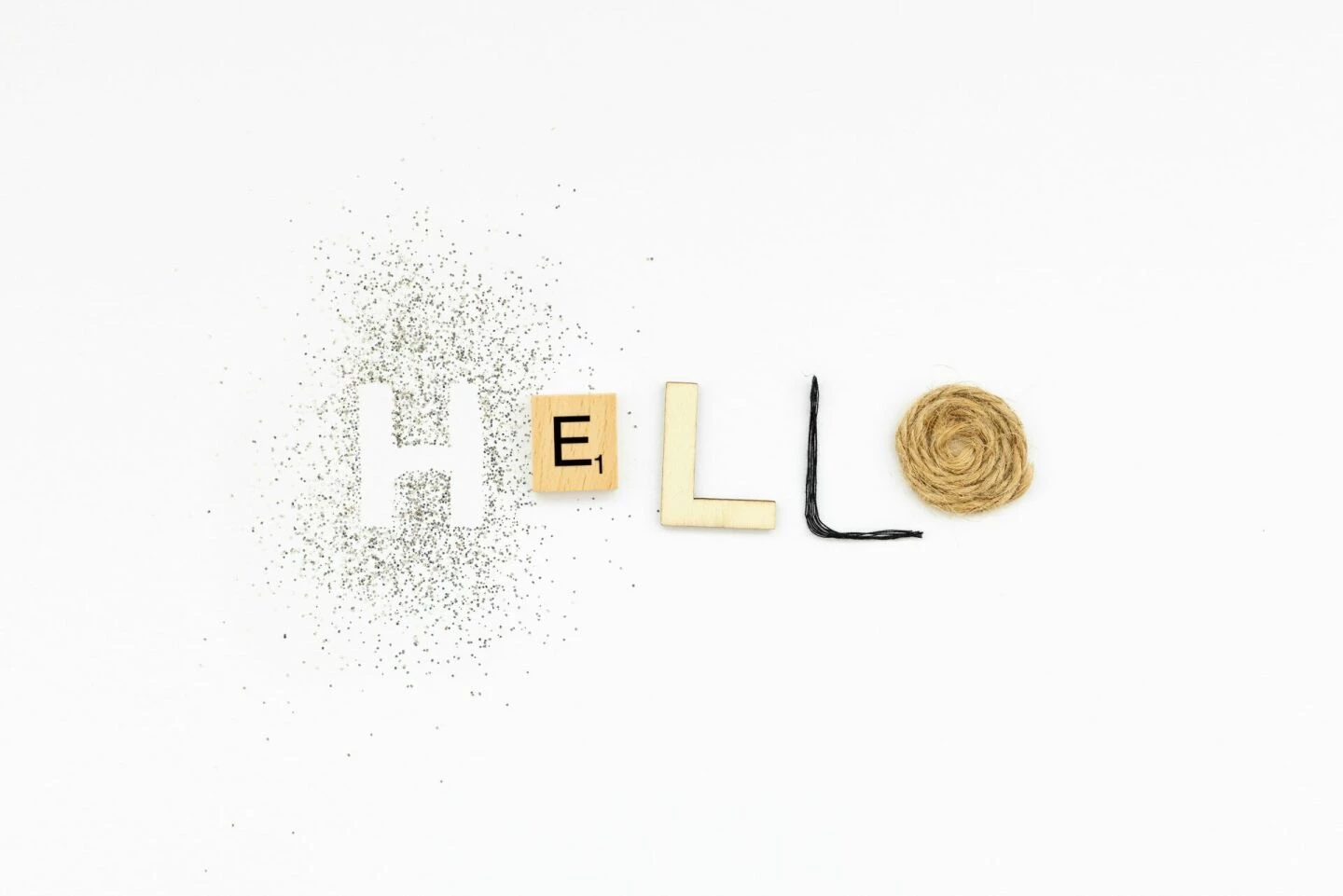 Hello