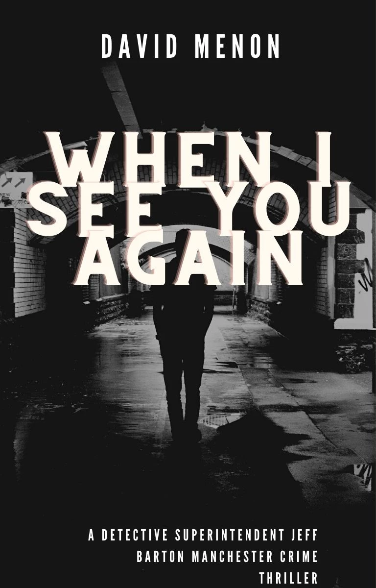 When I see you again