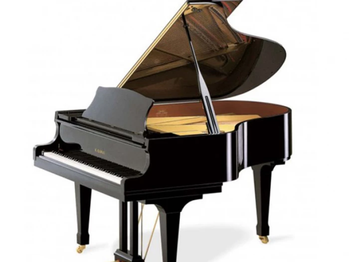 Kawai RX 2 Grand Piano