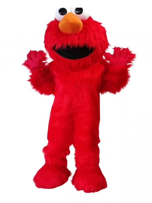 Elmo