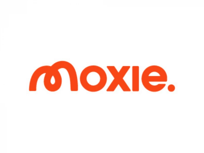 moxie