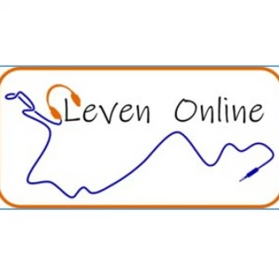 Levenonline logo