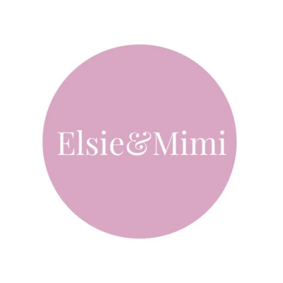 Elsie & Mimi