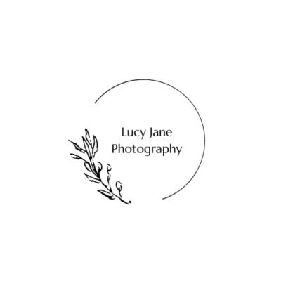 Lucy Jane Photography