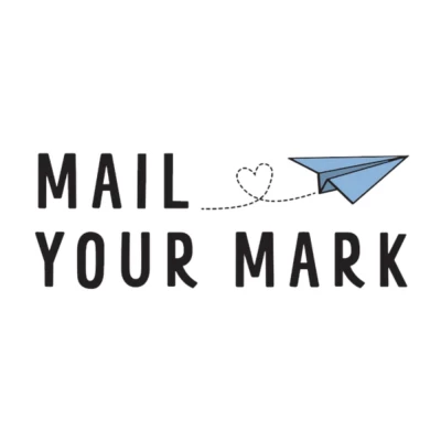 Mail Your Mark
