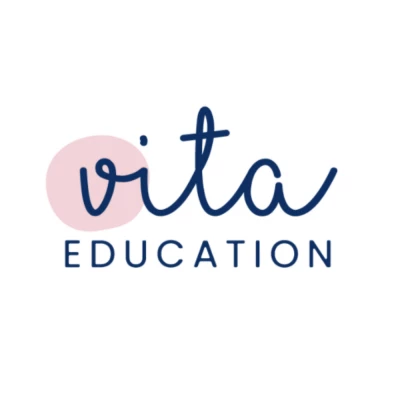 Vita Education