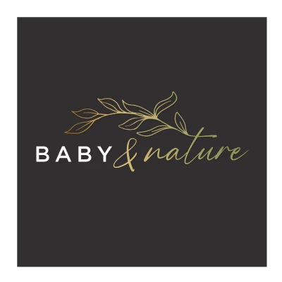 BABY & NATURE