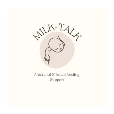 MilkTalk