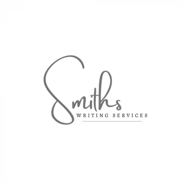 Smiths Writing Services