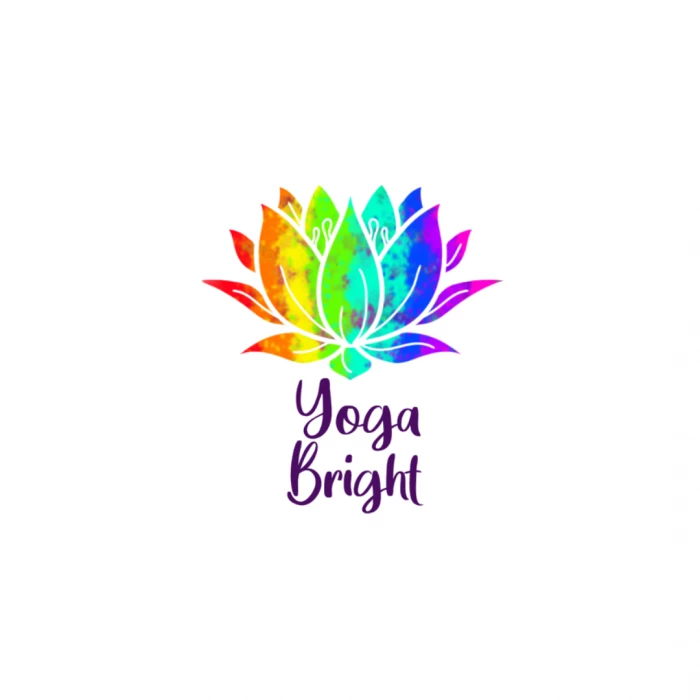 Yoga Bright