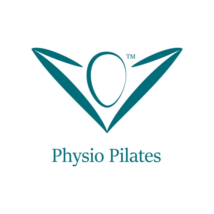 Physio Pilates