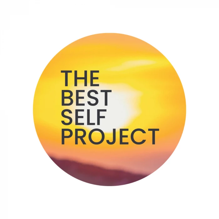 The Best Self Project