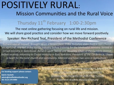 Image: 2021-02-11 Positively Rural 3