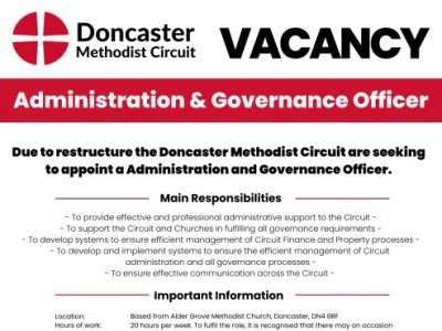 DMC-JA-Administration&GovernanceOfficer