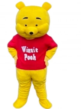 Pooh