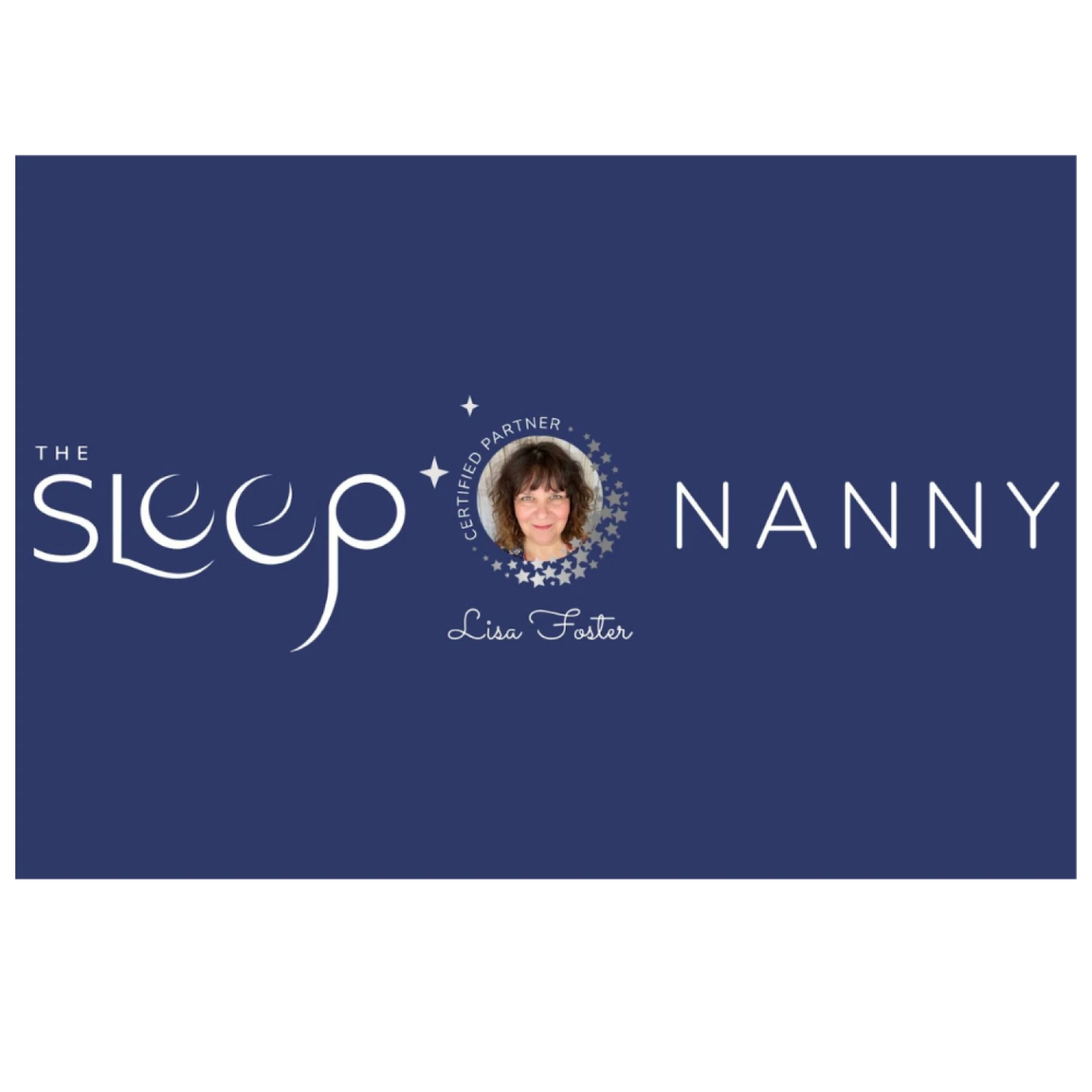 Copy of Click now for 10% off! (8)