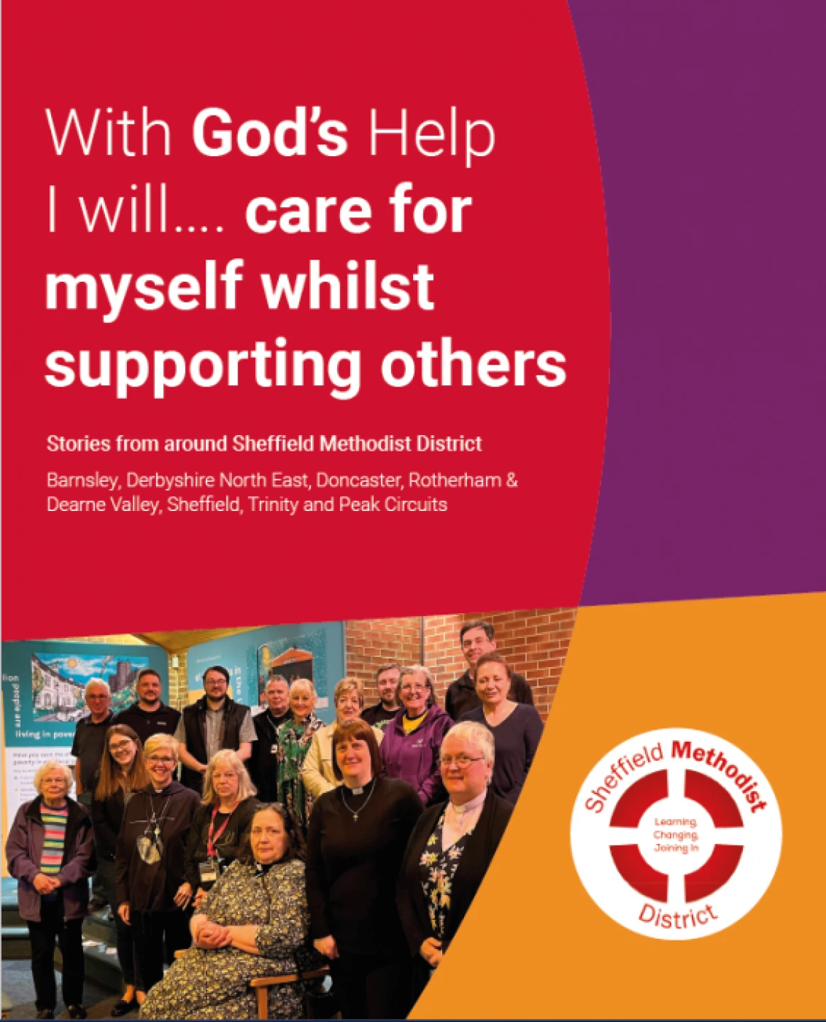 Front Cover Image