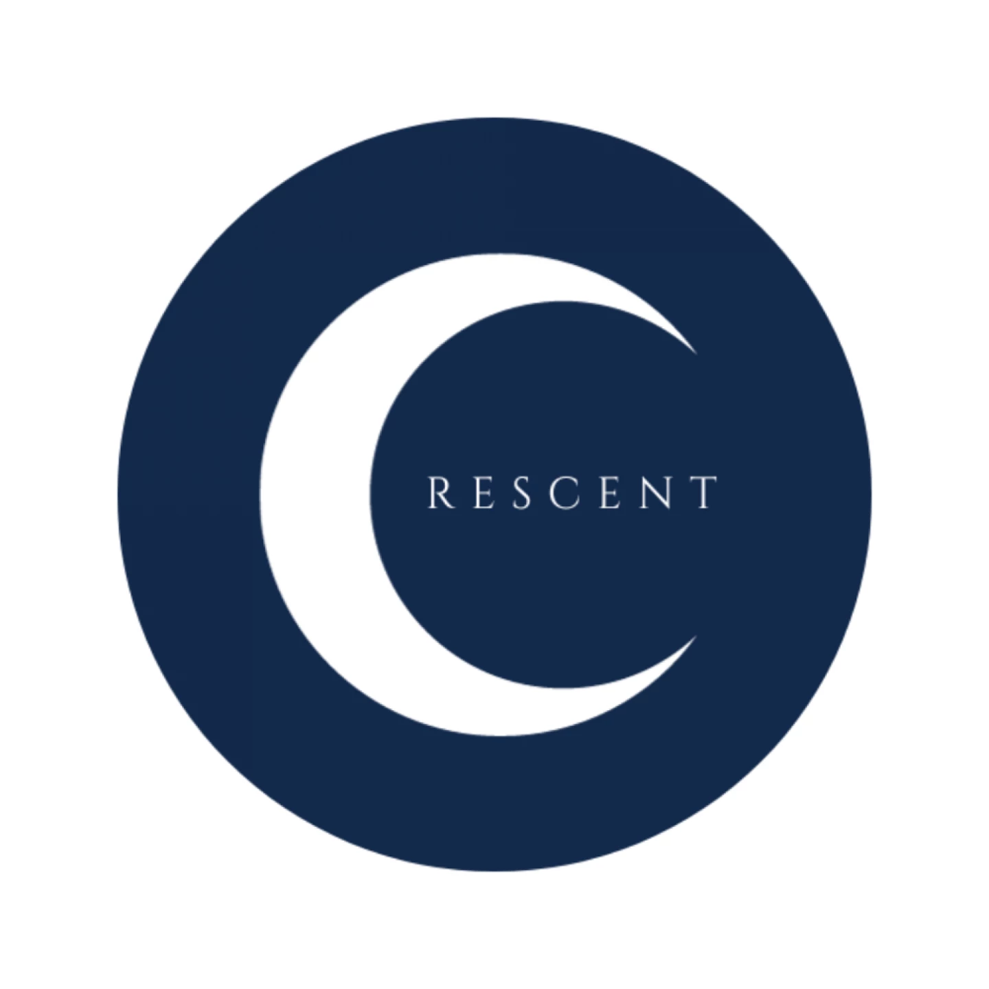 Crescent