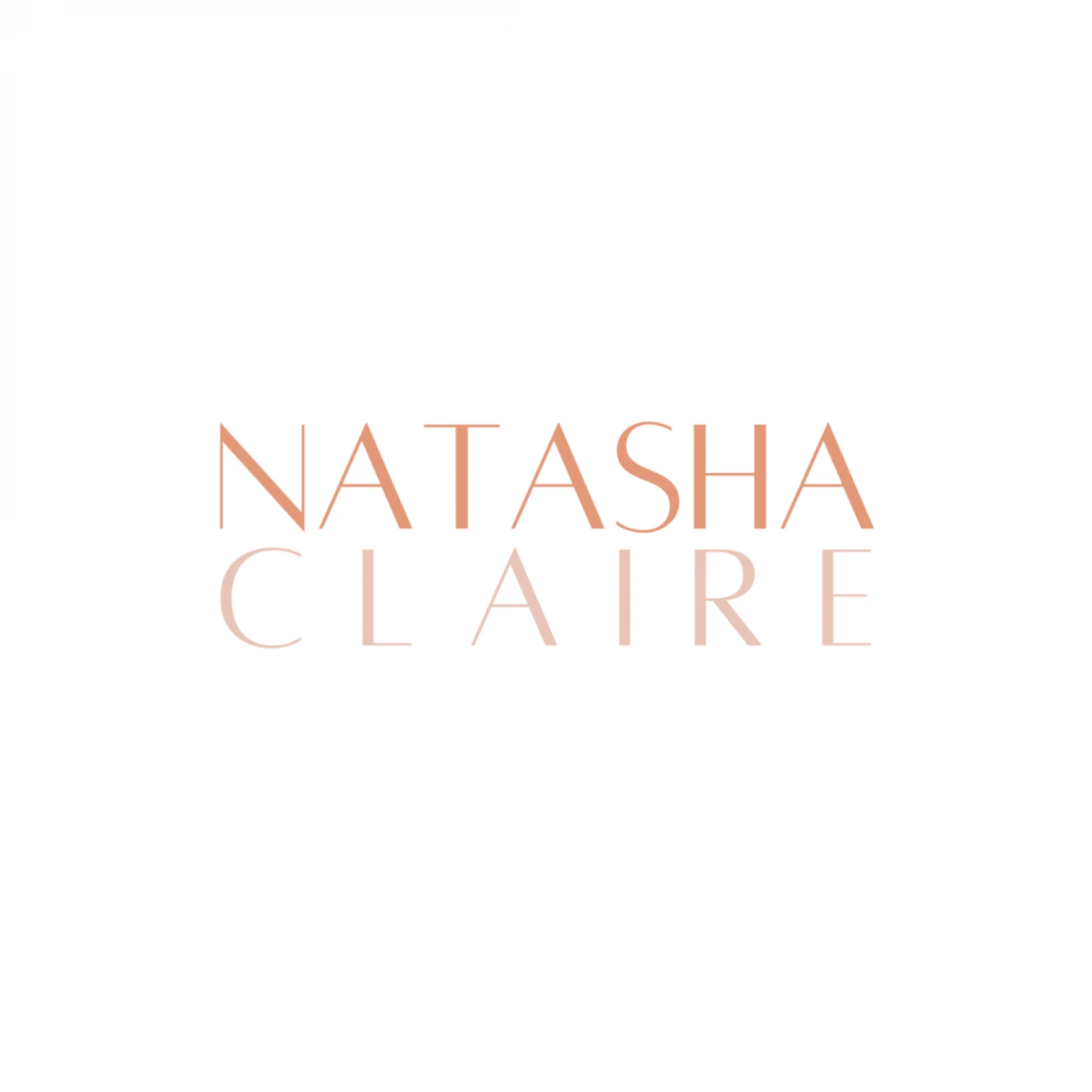 Natasha Claire