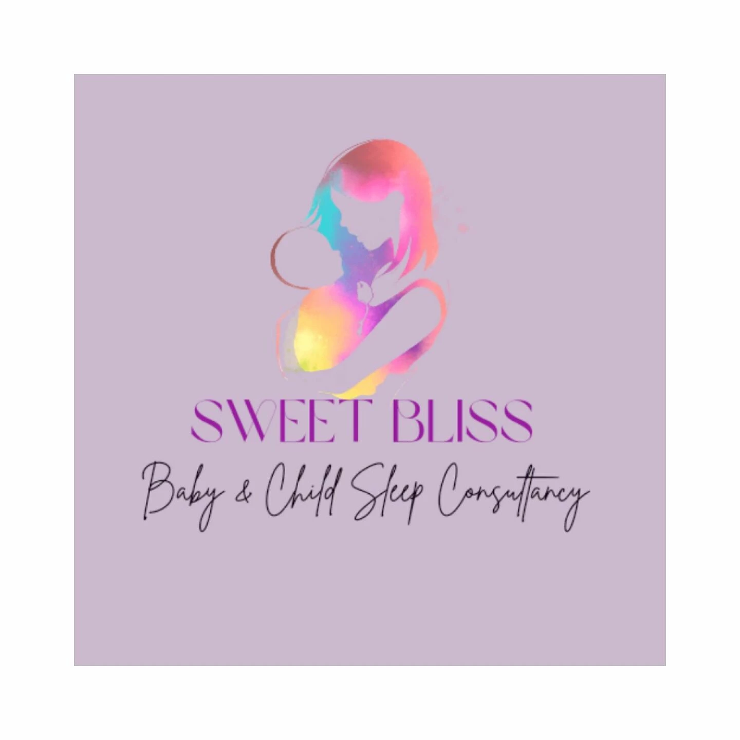 Sweet Bliss