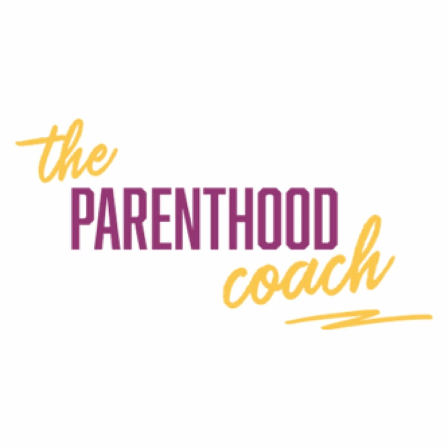Parenthood Coach