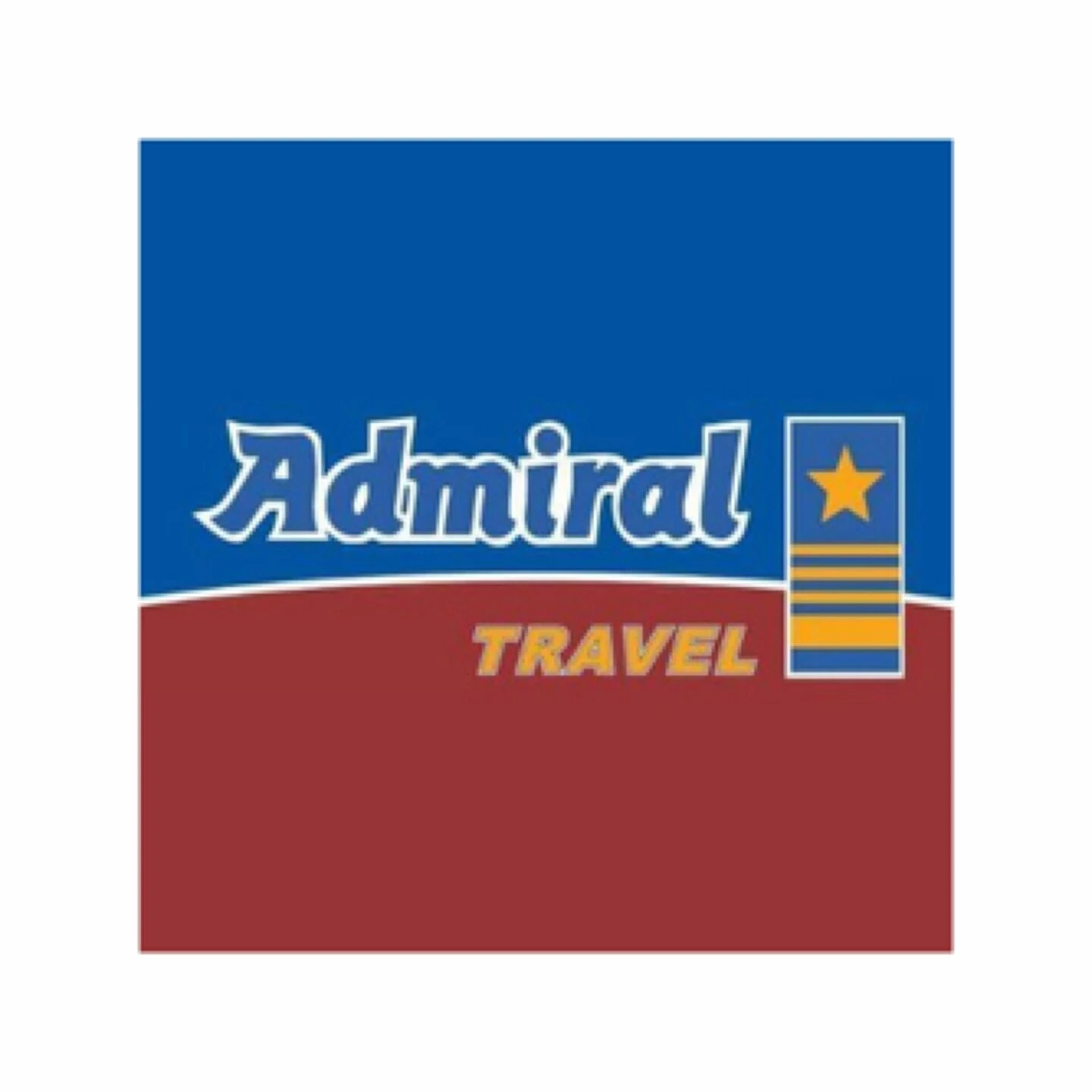 Admiral